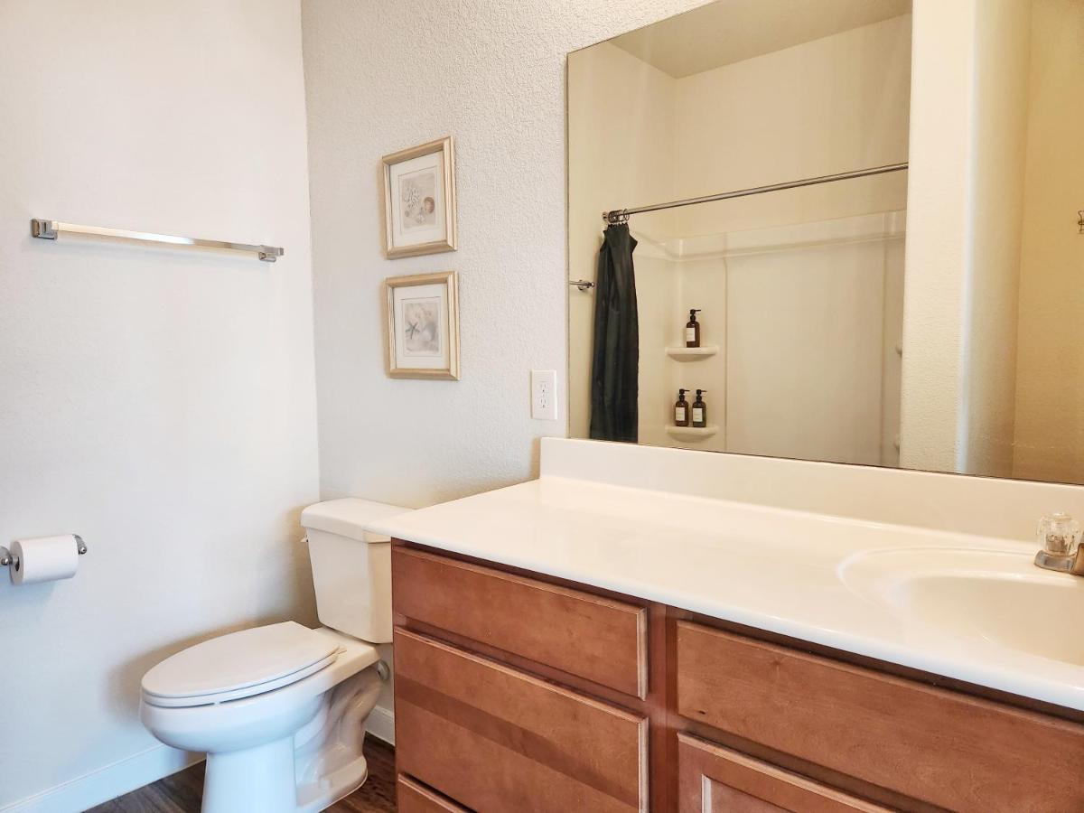 4 Bedroom Home Near Downtown Med Center Nrg Stadium Pearland Skyview Long By Ion Rentals Хьюстон Экстерьер фото